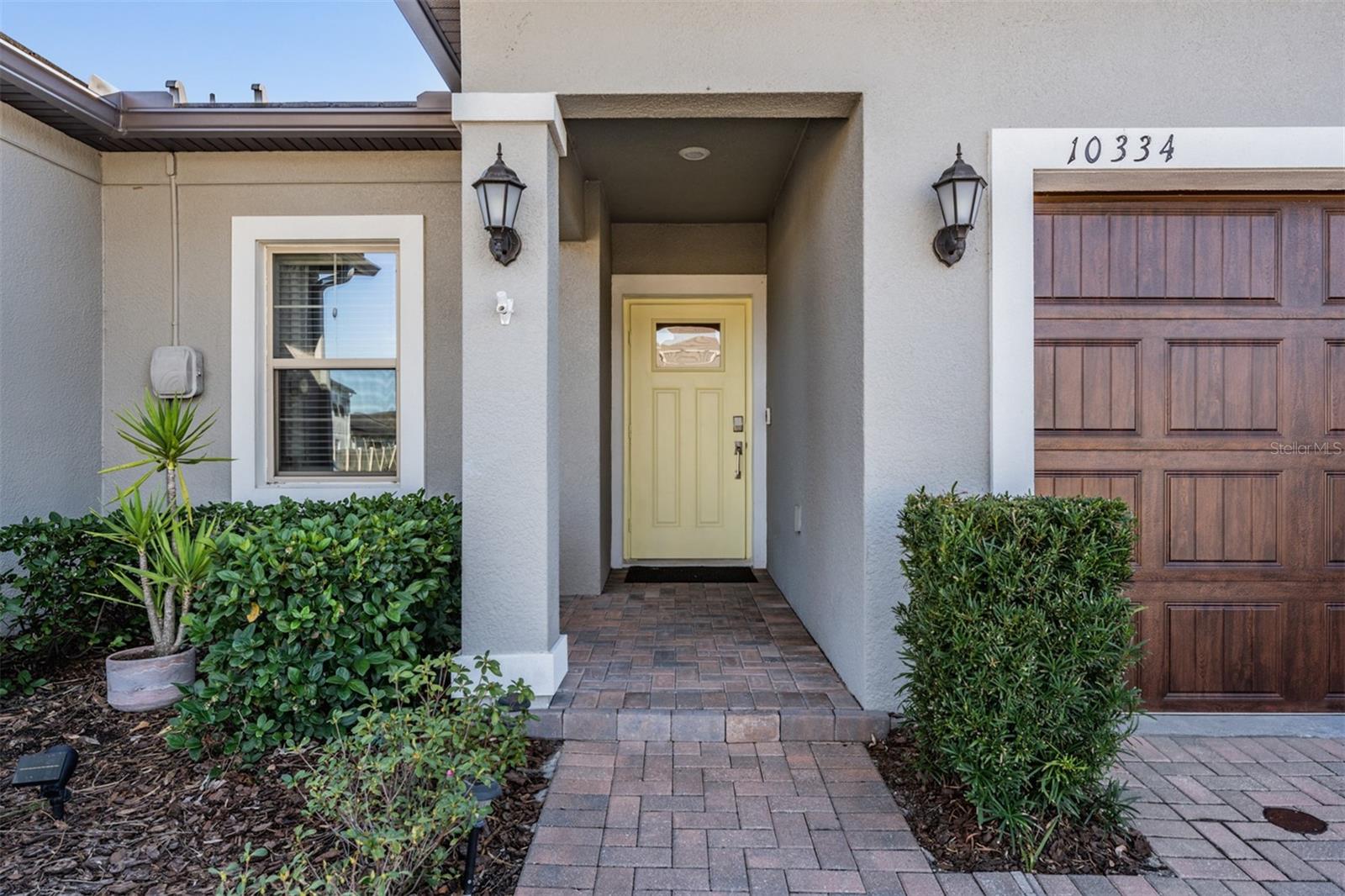 10334 ECHO DOCK LOOP