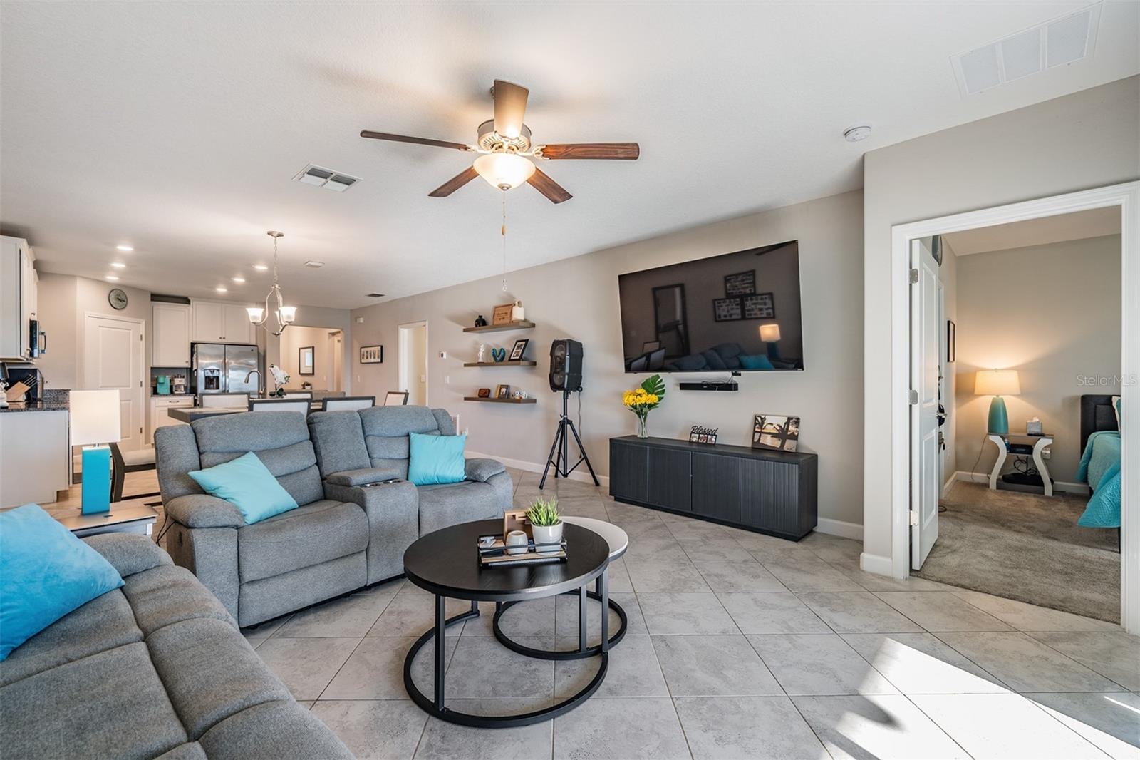 10334 ECHO DOCK LOOP