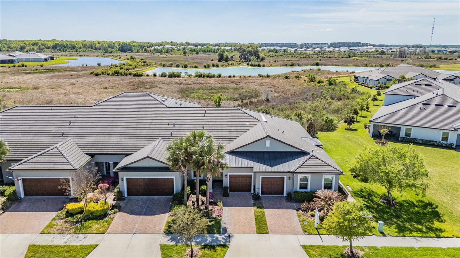 10334 ECHO DOCK LOOP