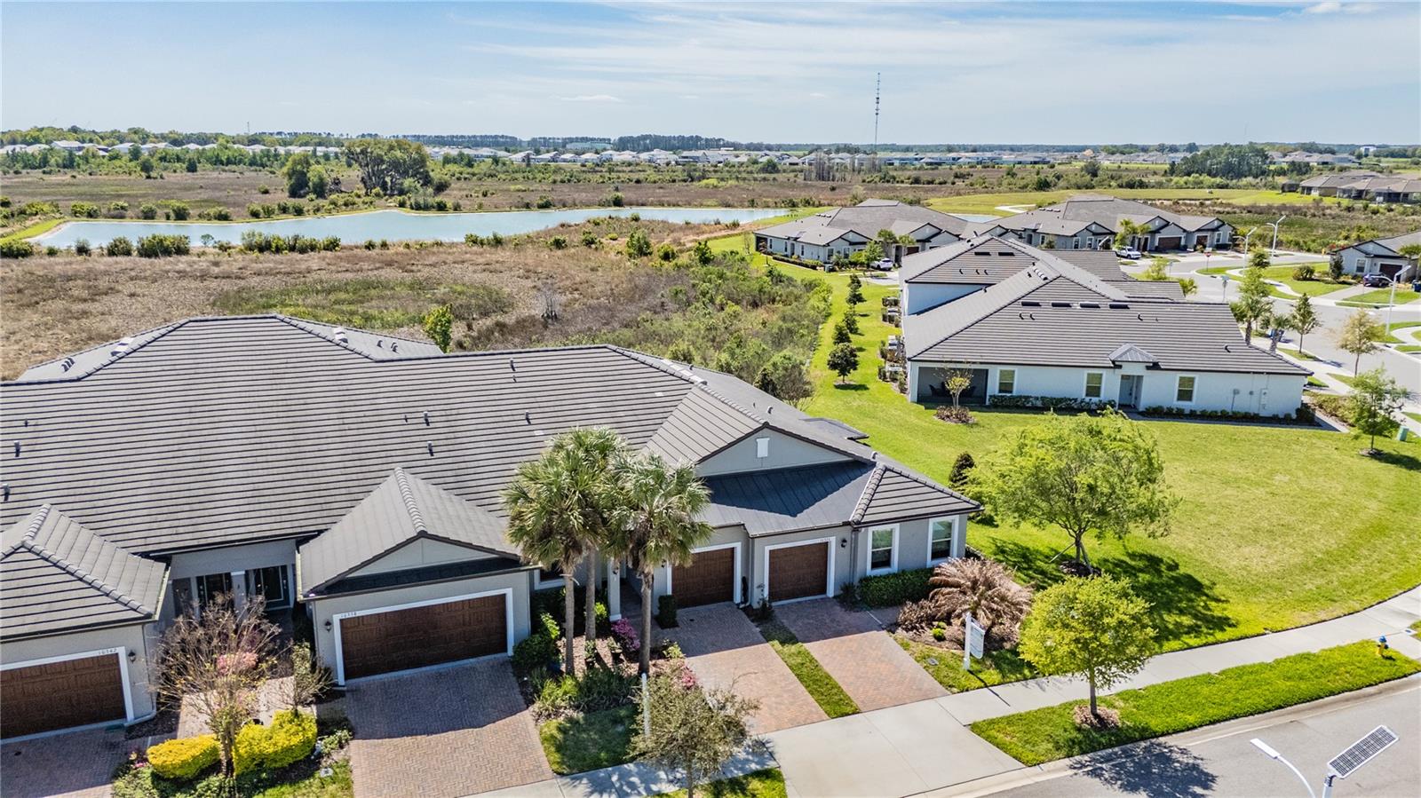 10334 ECHO DOCK LOOP