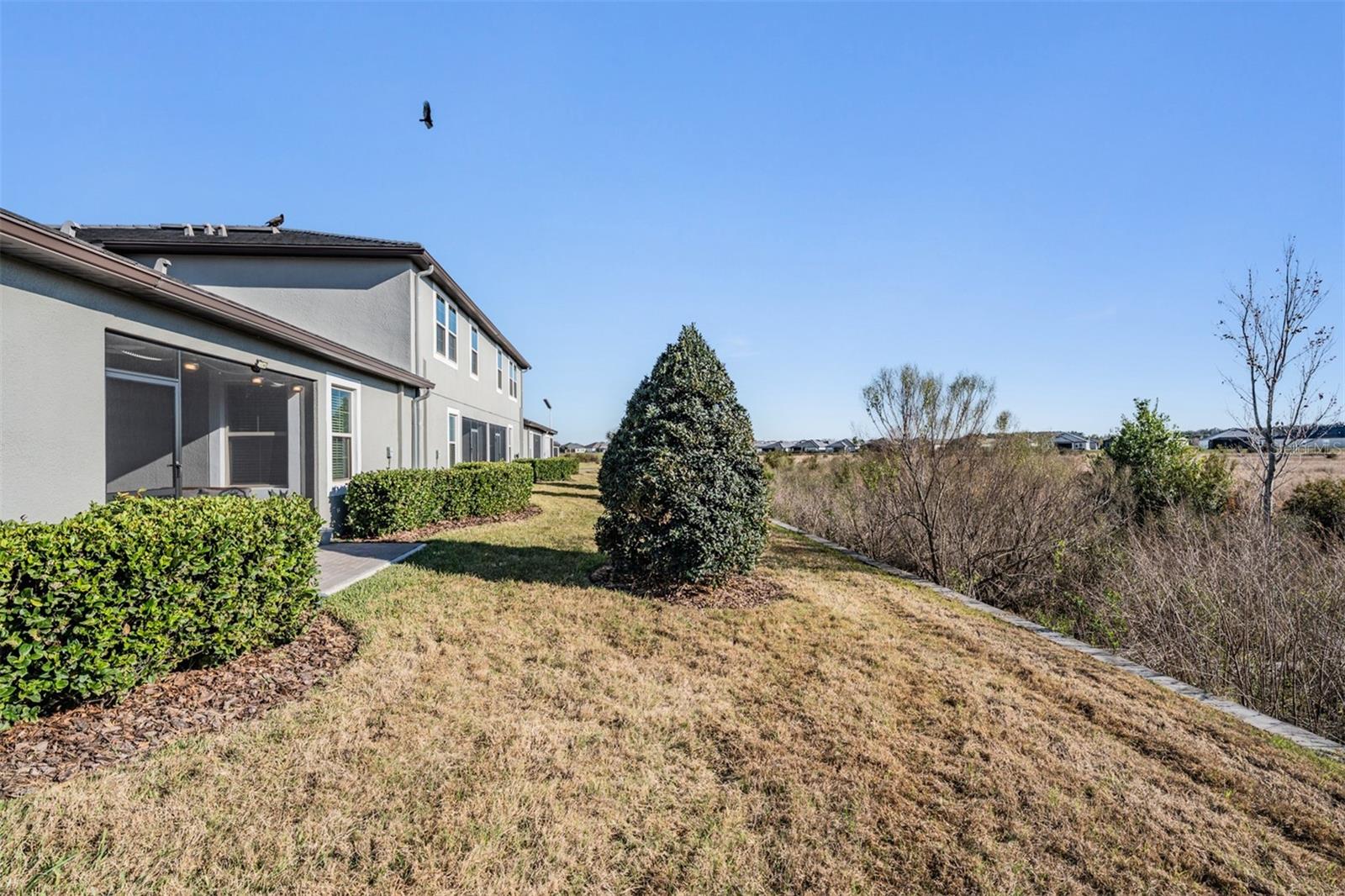10334 ECHO DOCK LOOP