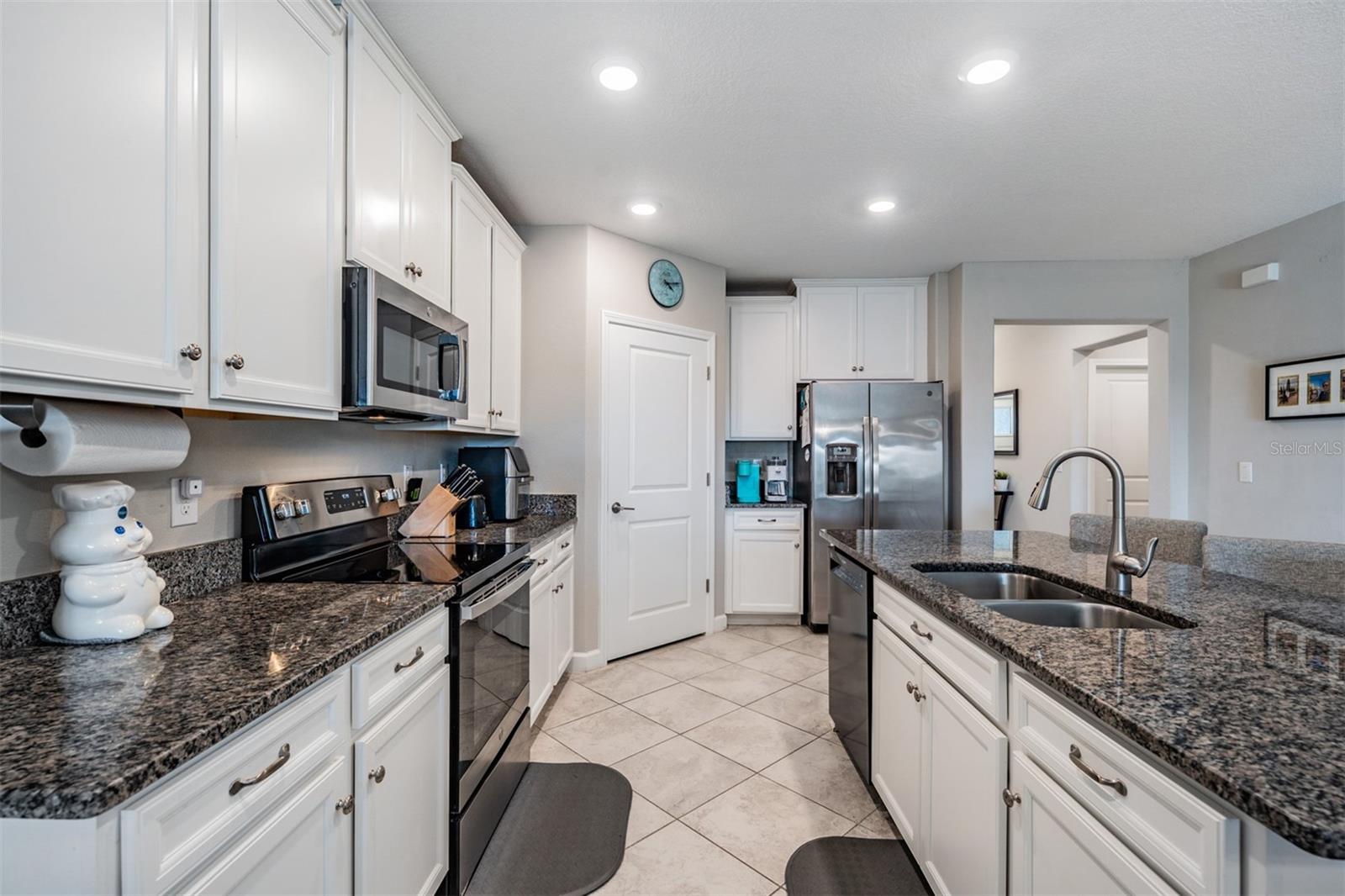 10334 ECHO DOCK LOOP