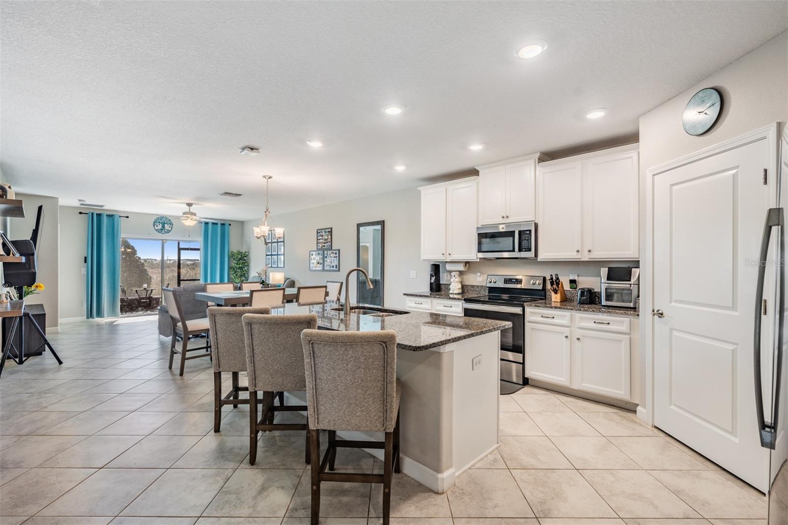 10334 ECHO DOCK LOOP
