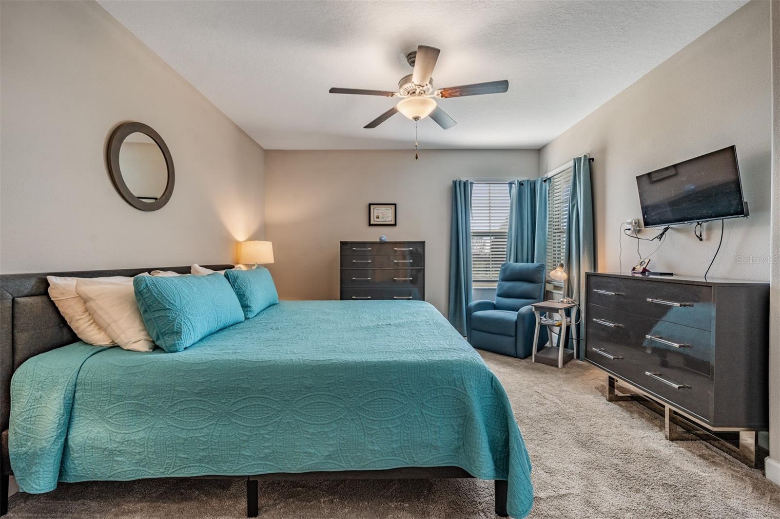 10334 ECHO DOCK LOOP