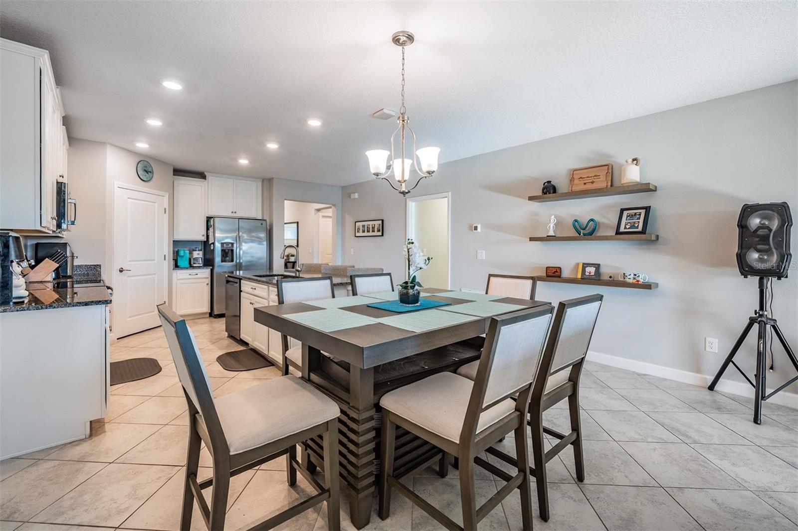 10334 ECHO DOCK LOOP