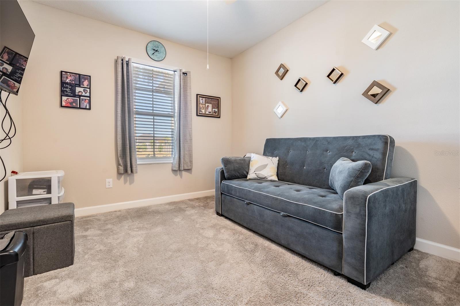 10334 ECHO DOCK LOOP