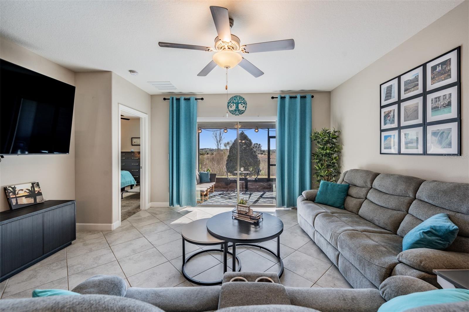 10334 ECHO DOCK LOOP