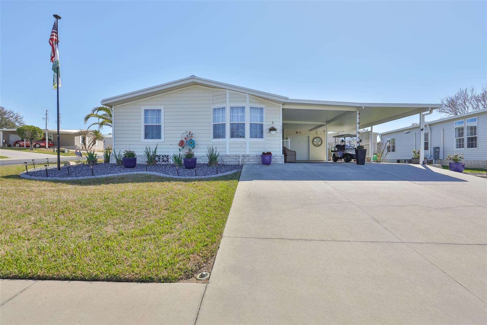 37041 NEUKOM AVE