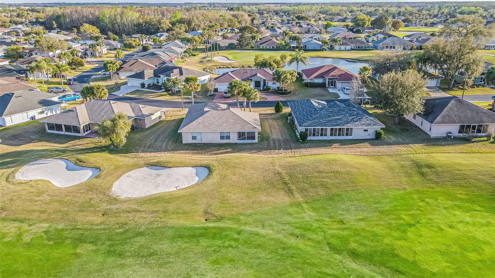 11048 MOSHIE LN