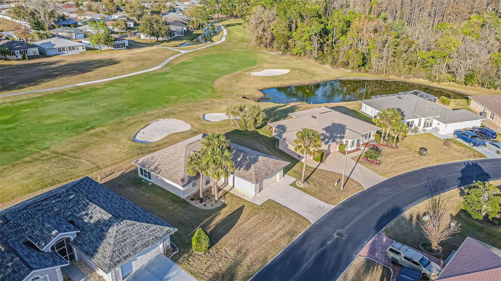 11048 MOSHIE LN