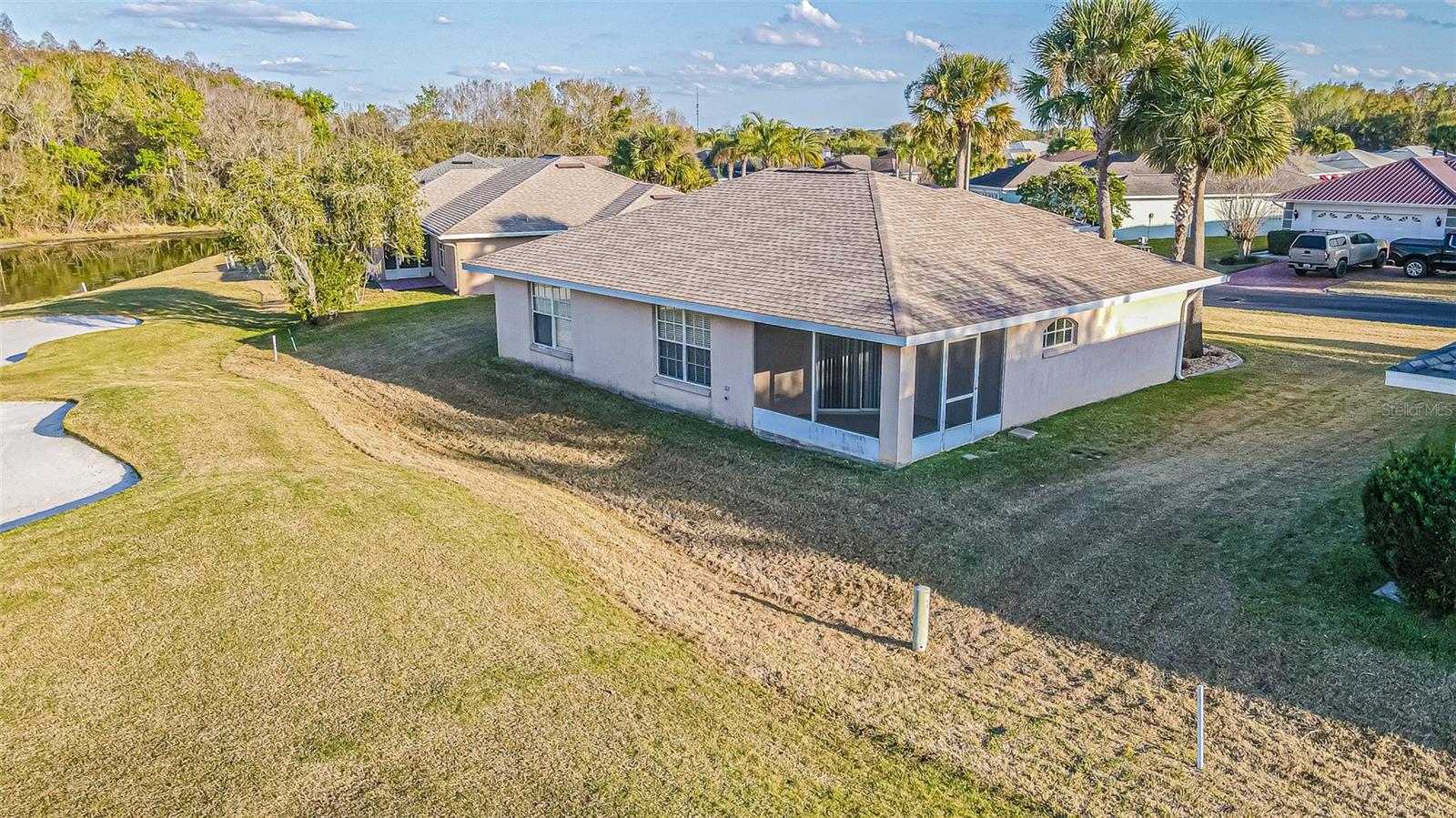 11048 MOSHIE LN