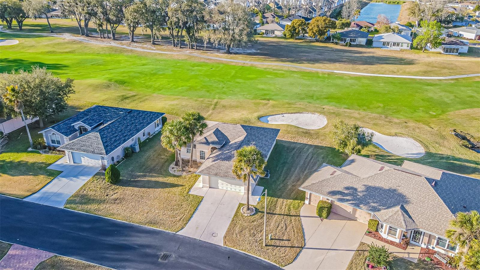 11048 MOSHIE LN