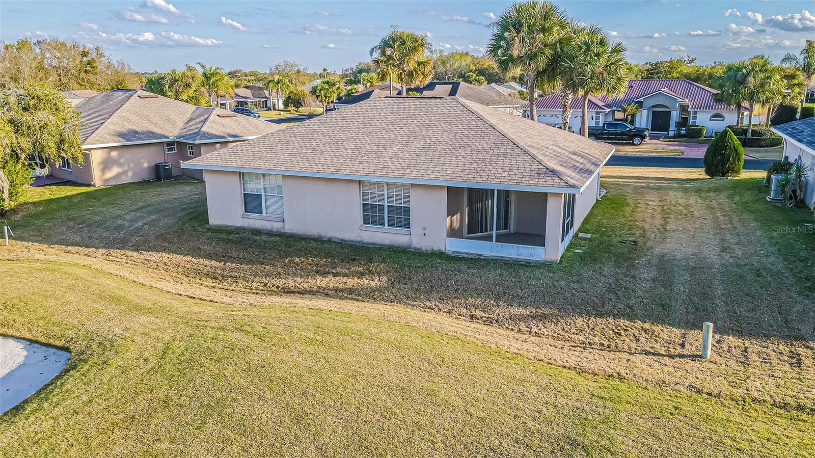 11048 MOSHIE LN