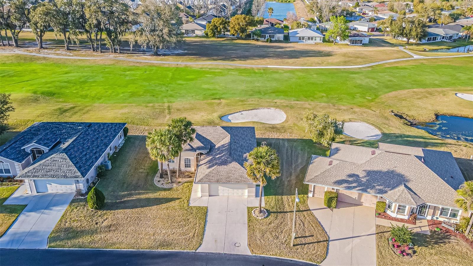 11048 MOSHIE LN
