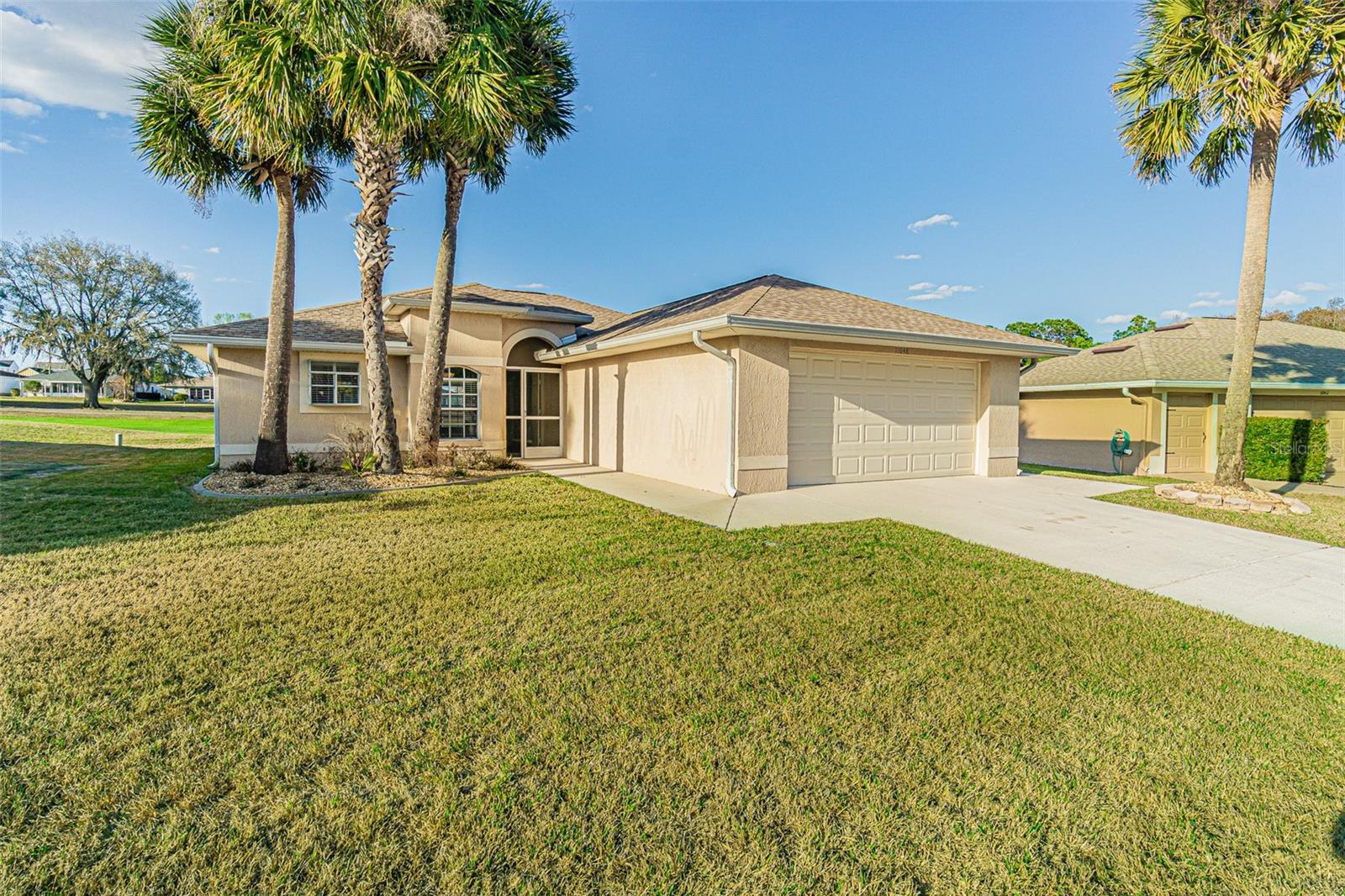 11048 MOSHIE LN