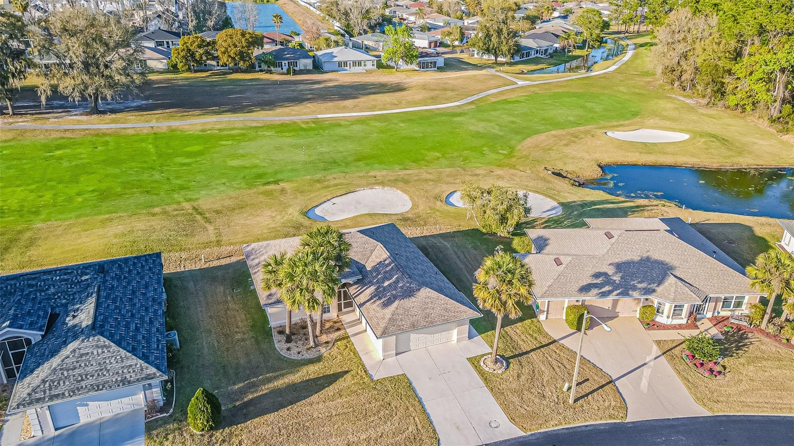 11048 MOSHIE LN