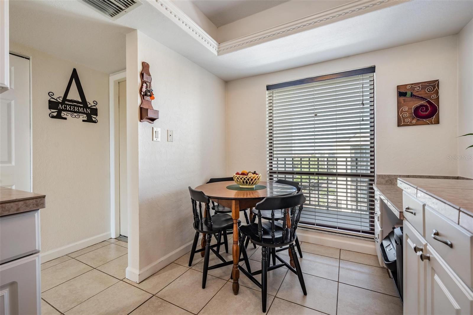 2900 COVE CAY DR #7B