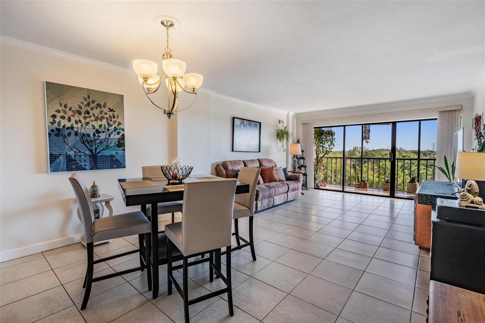 2900 COVE CAY DR #7B