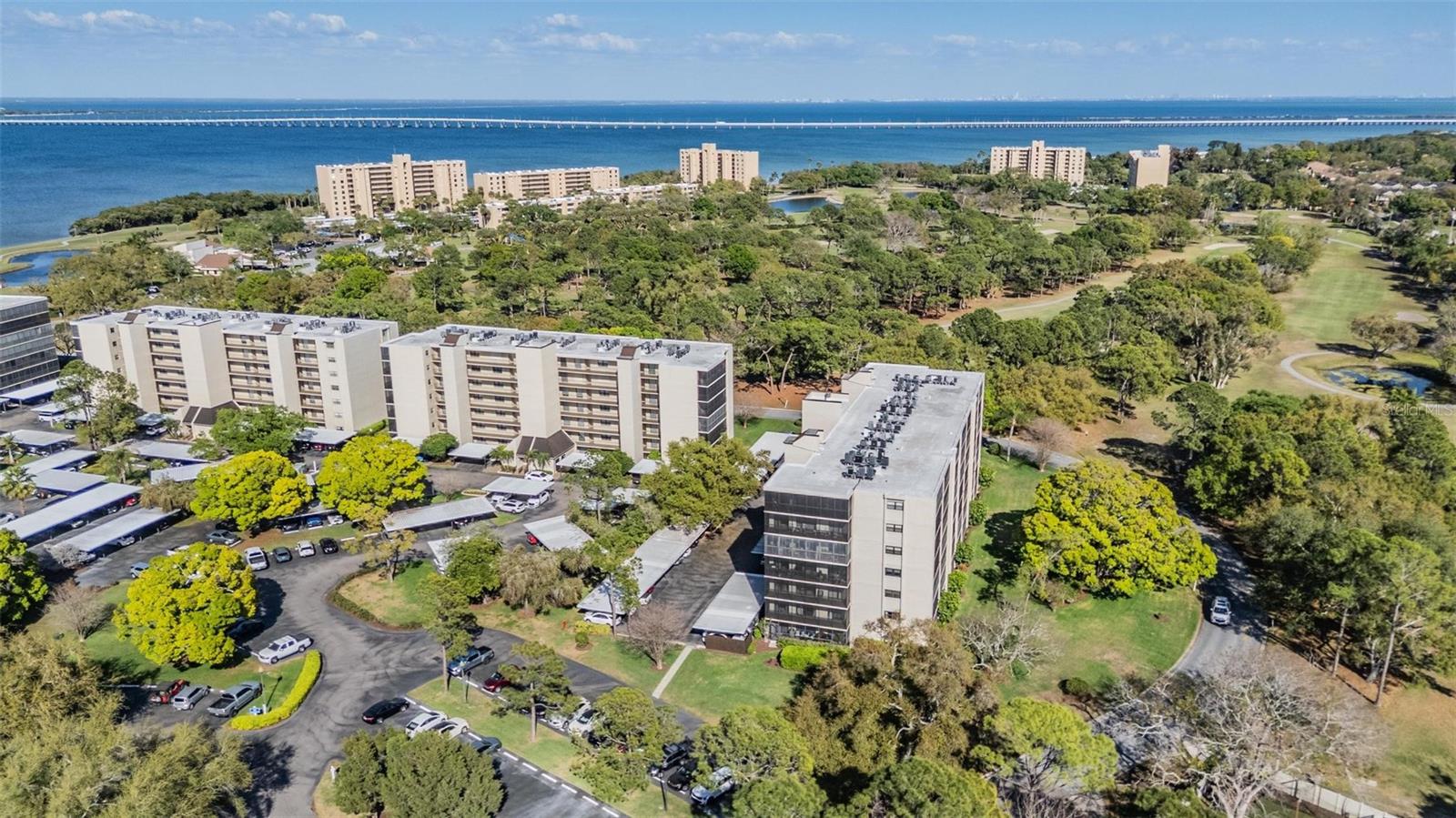 2900 COVE CAY DR #7B
