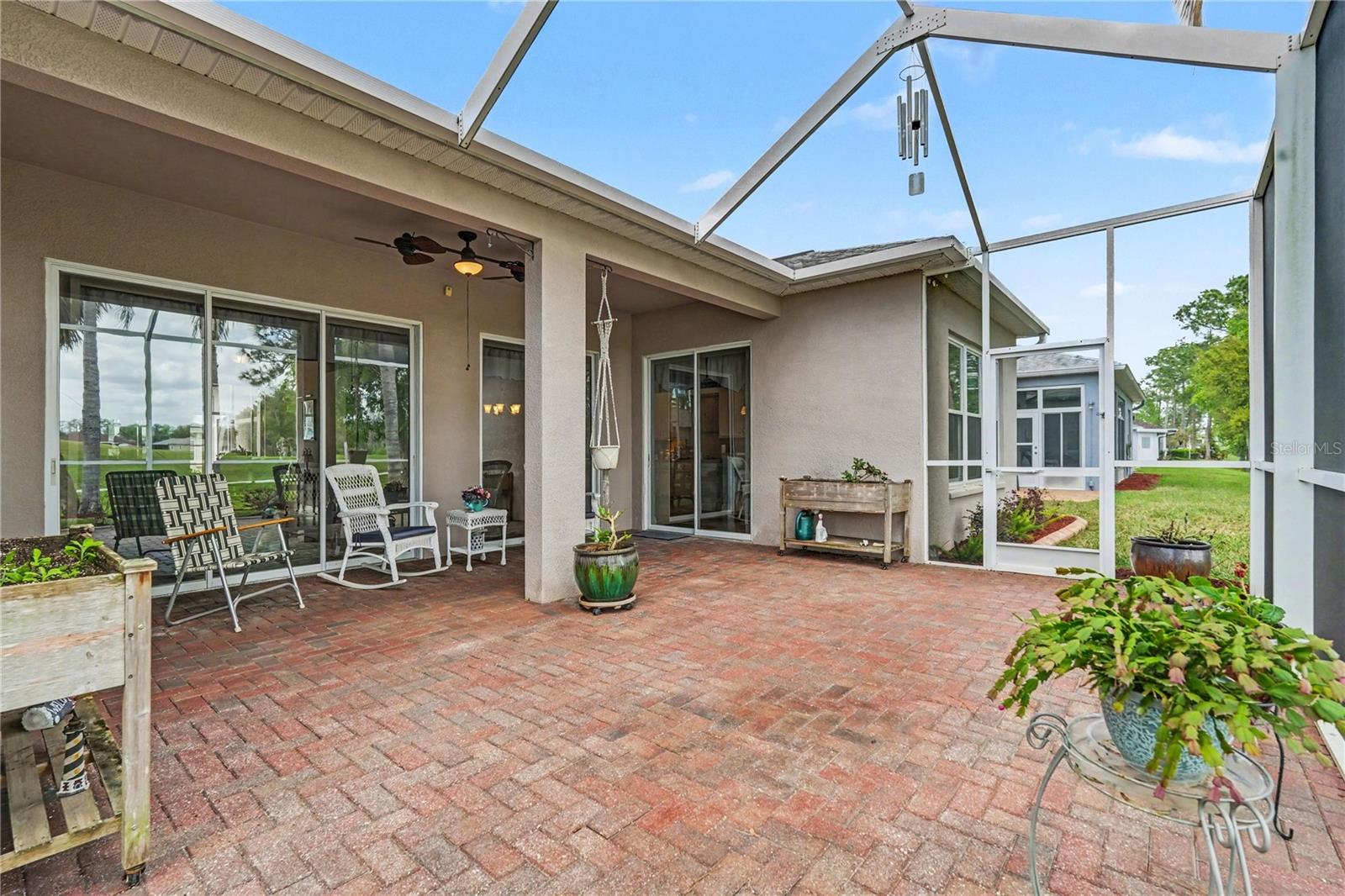 10412 OLD TAMPA BAY DR