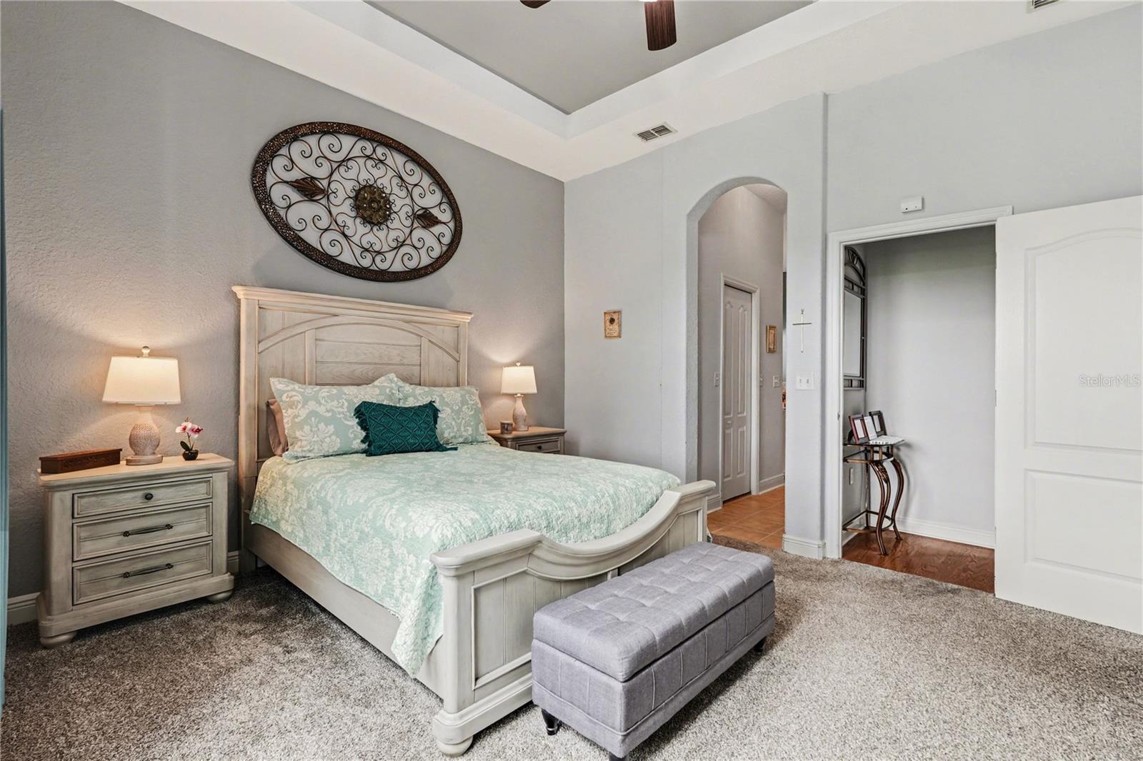 10412 OLD TAMPA BAY DR