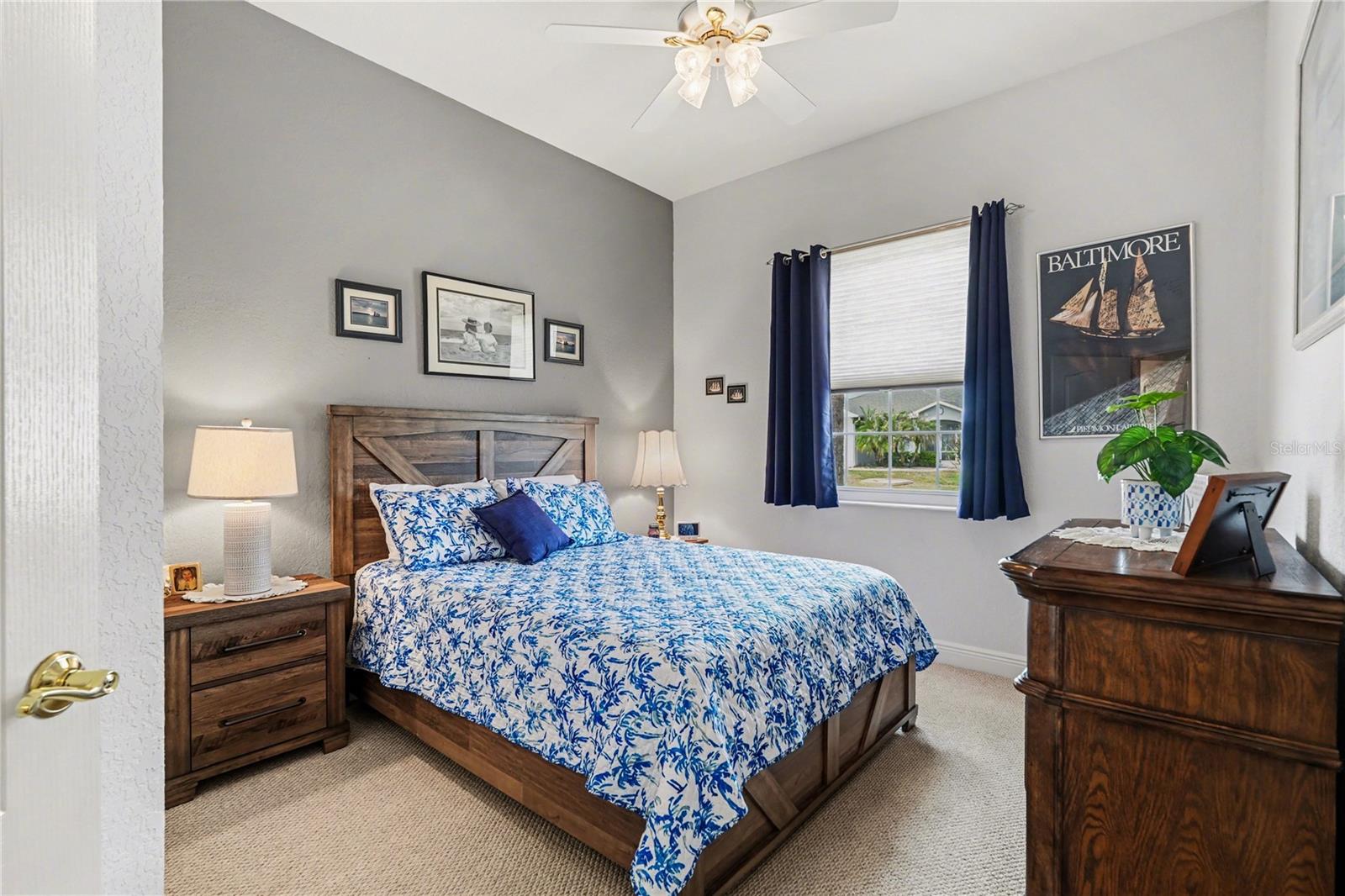 10412 OLD TAMPA BAY DR