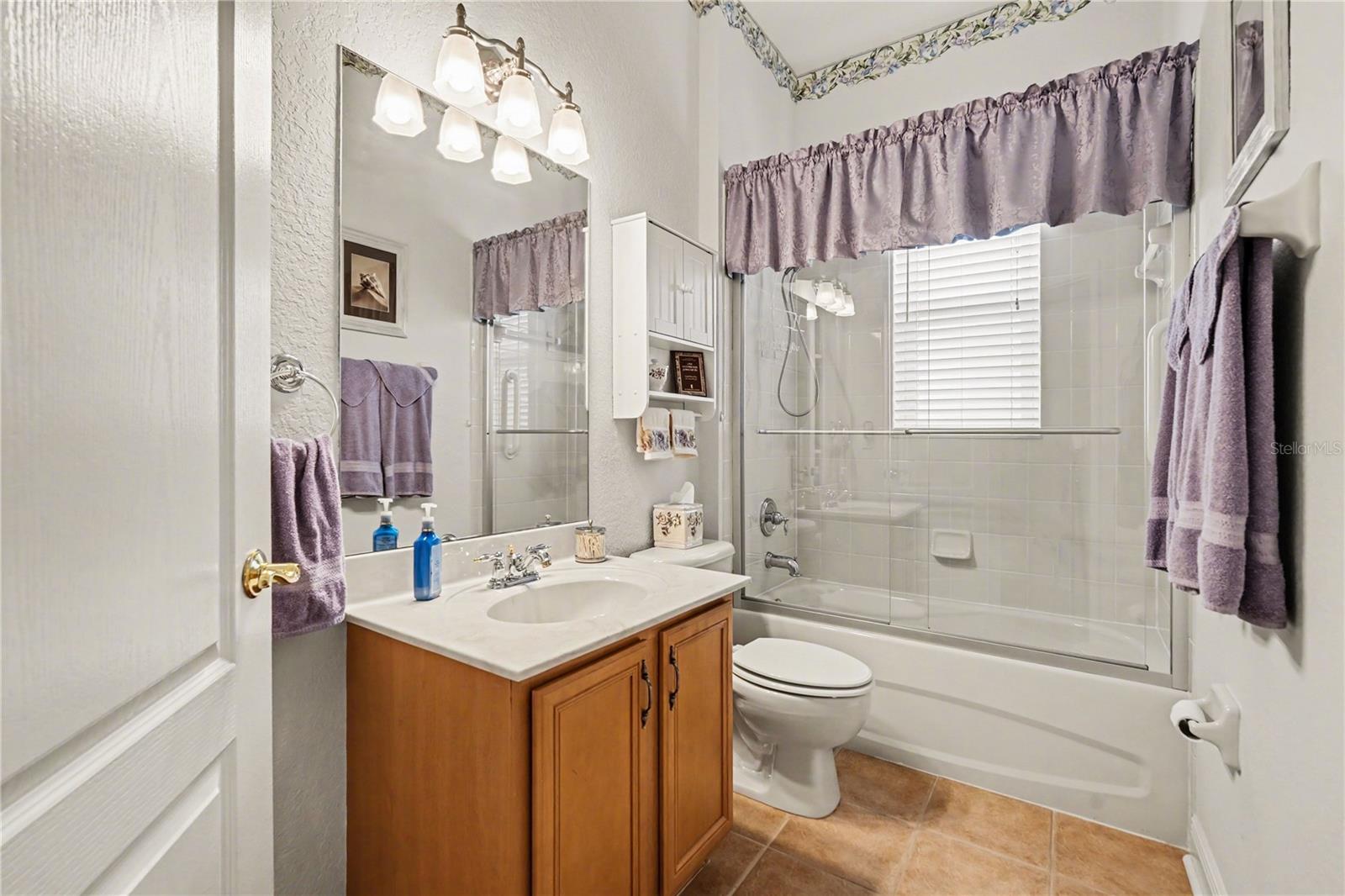 10412 OLD TAMPA BAY DR