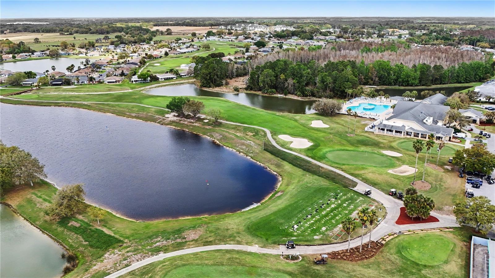 10412 OLD TAMPA BAY DR