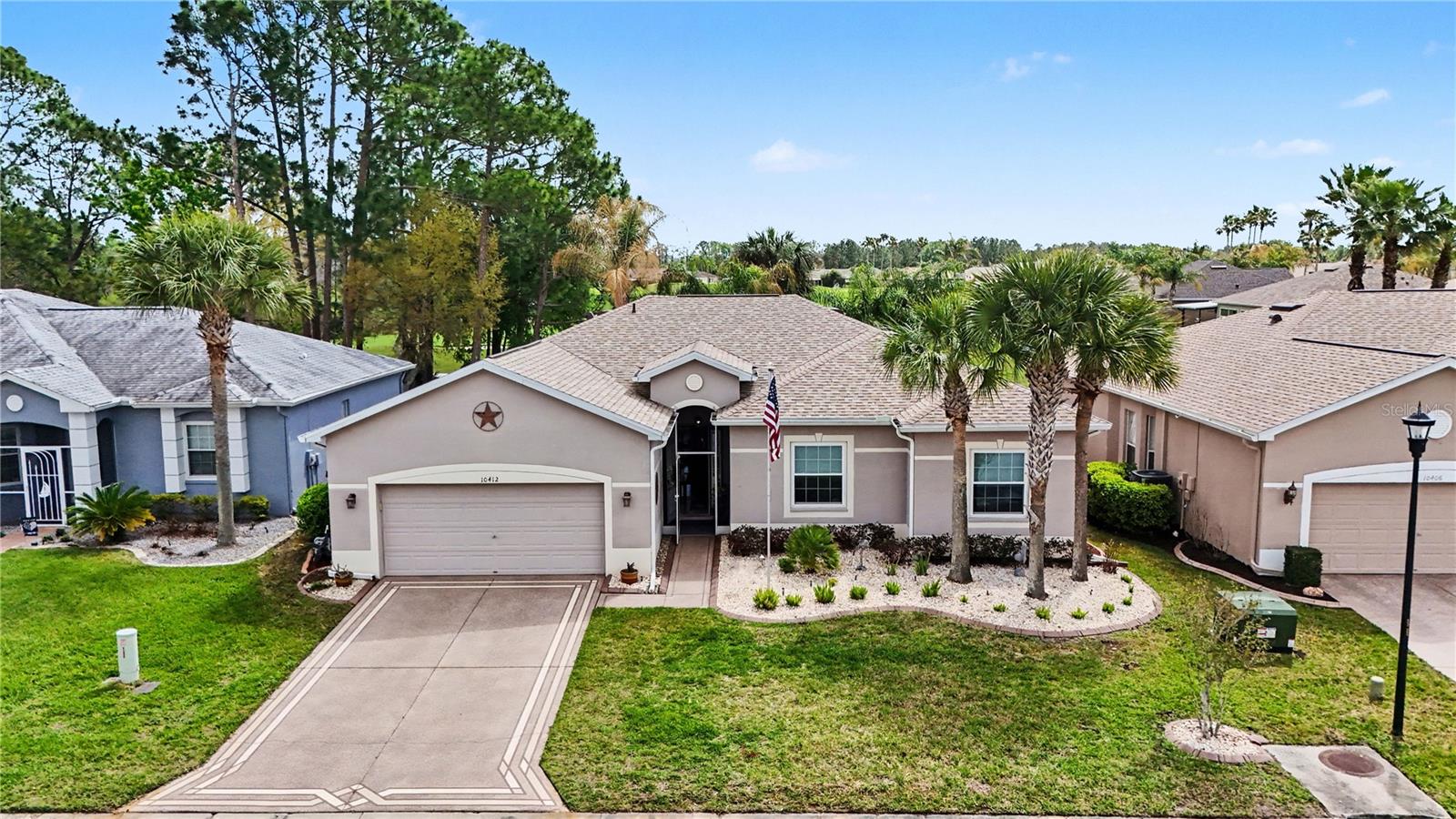 10412 OLD TAMPA BAY DR