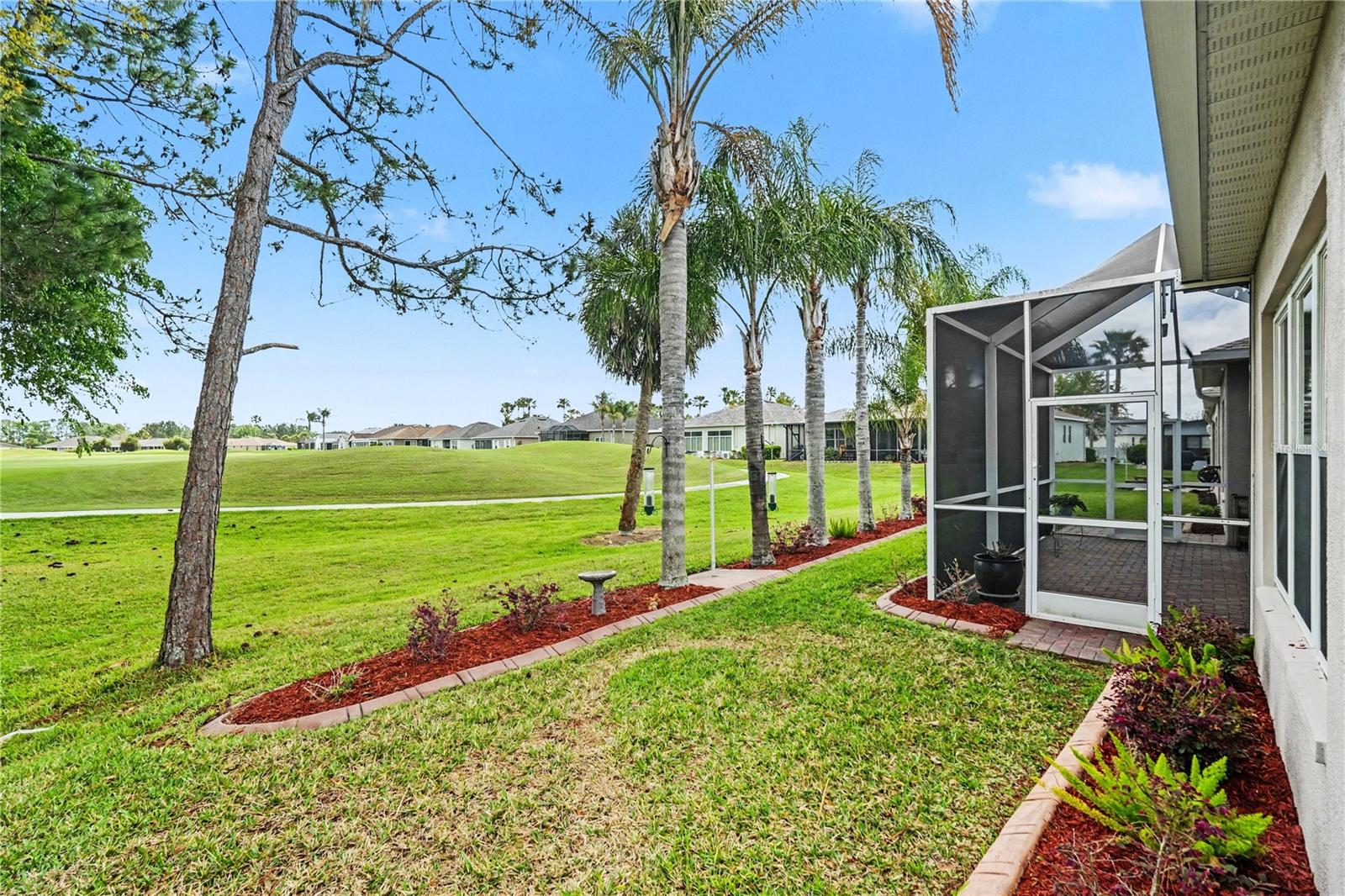 10412 OLD TAMPA BAY DR