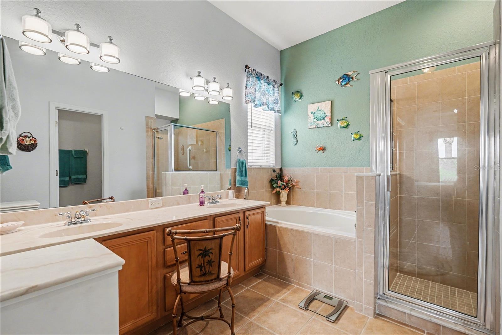 10412 OLD TAMPA BAY DR