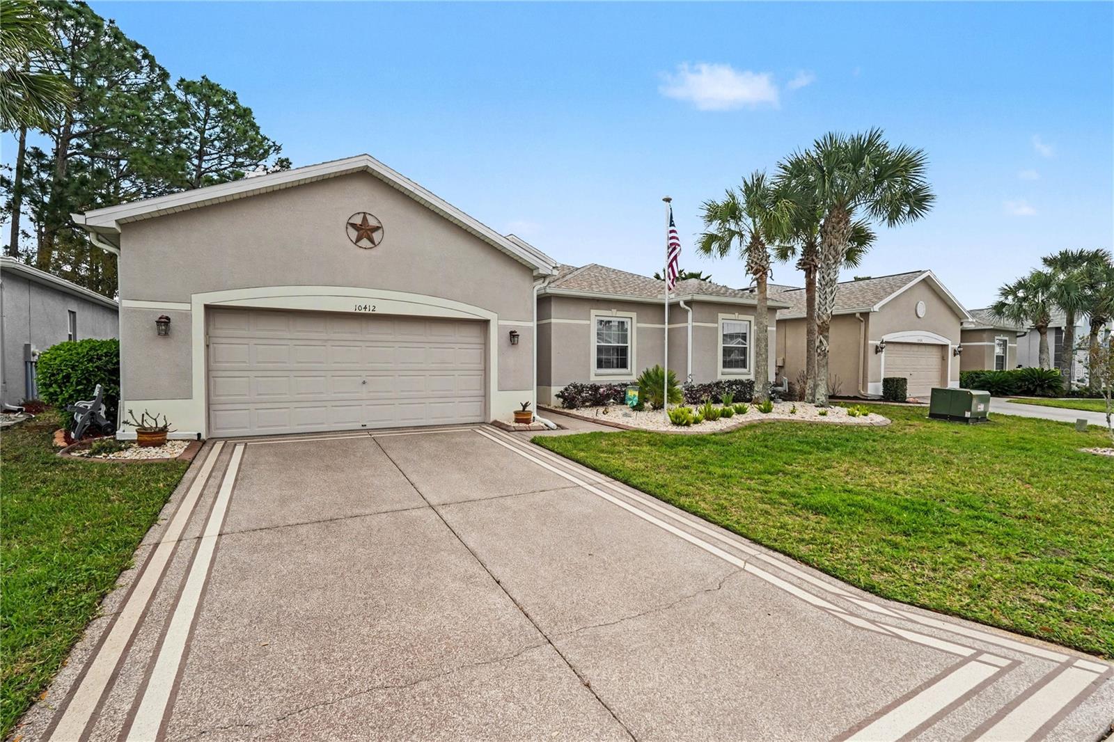 10412 OLD TAMPA BAY DR