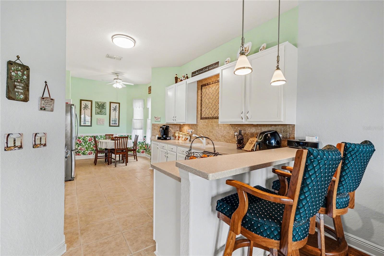 10412 OLD TAMPA BAY DR