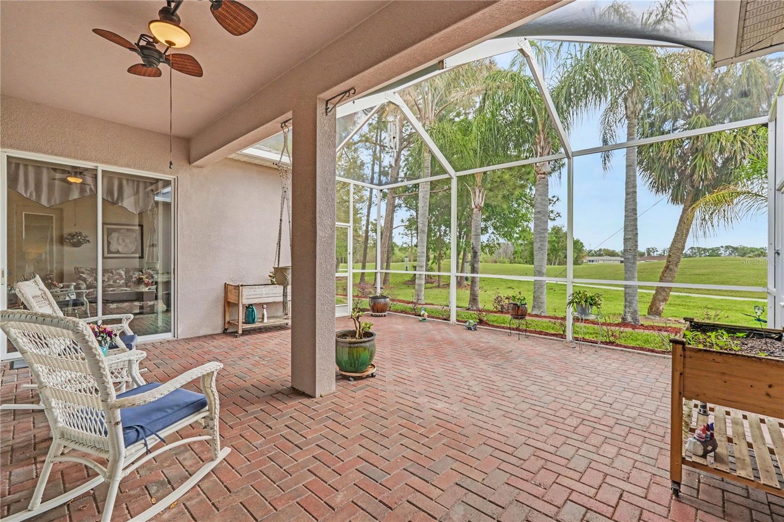 10412 OLD TAMPA BAY DR