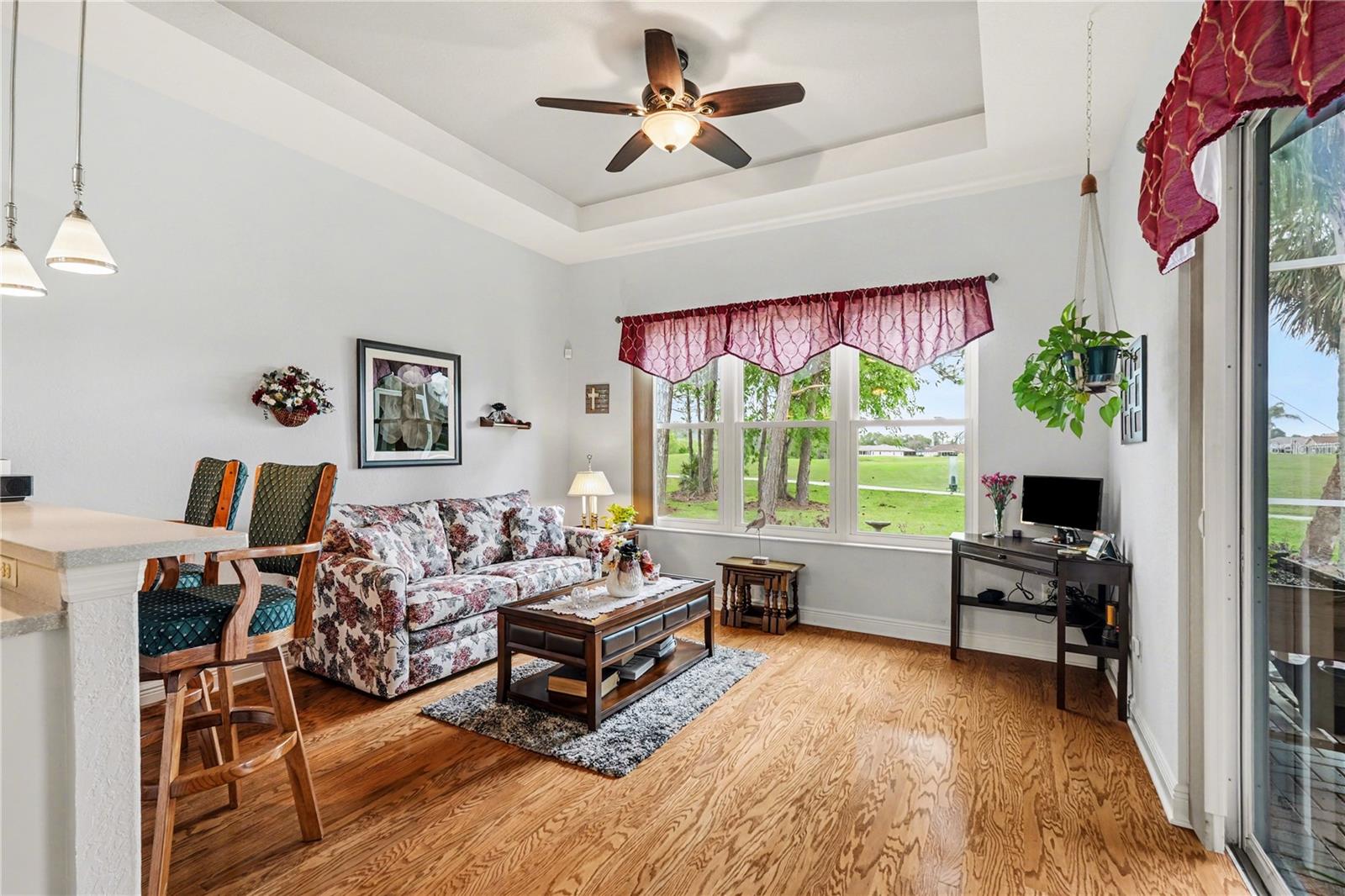 10412 OLD TAMPA BAY DR