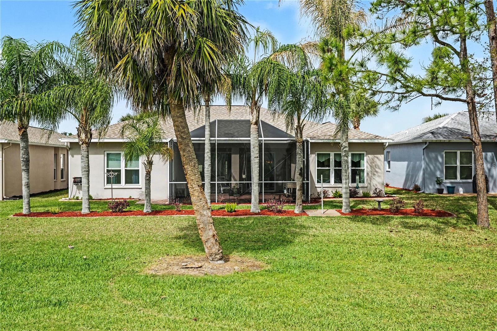 10412 OLD TAMPA BAY DR