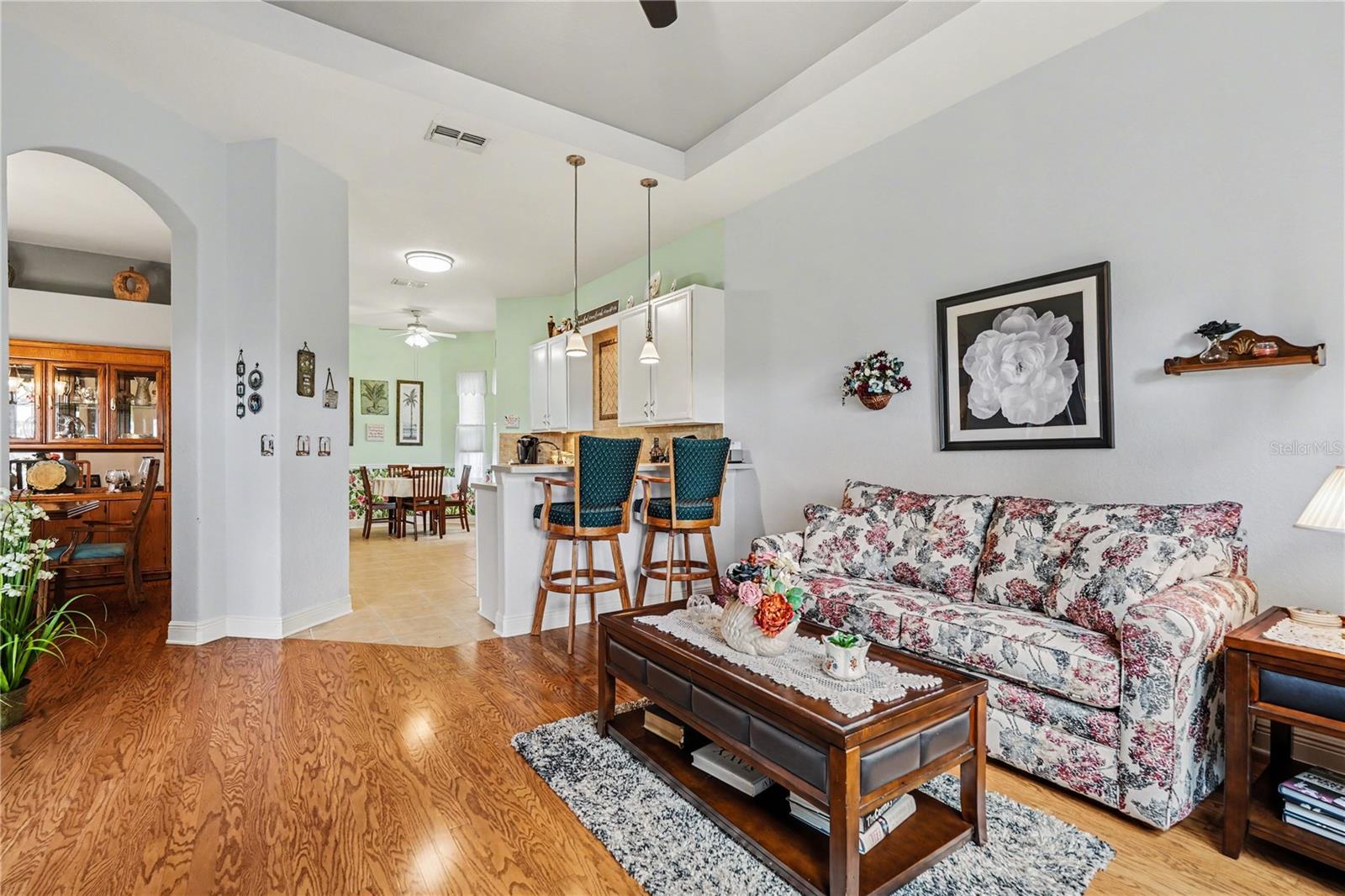 10412 OLD TAMPA BAY DR