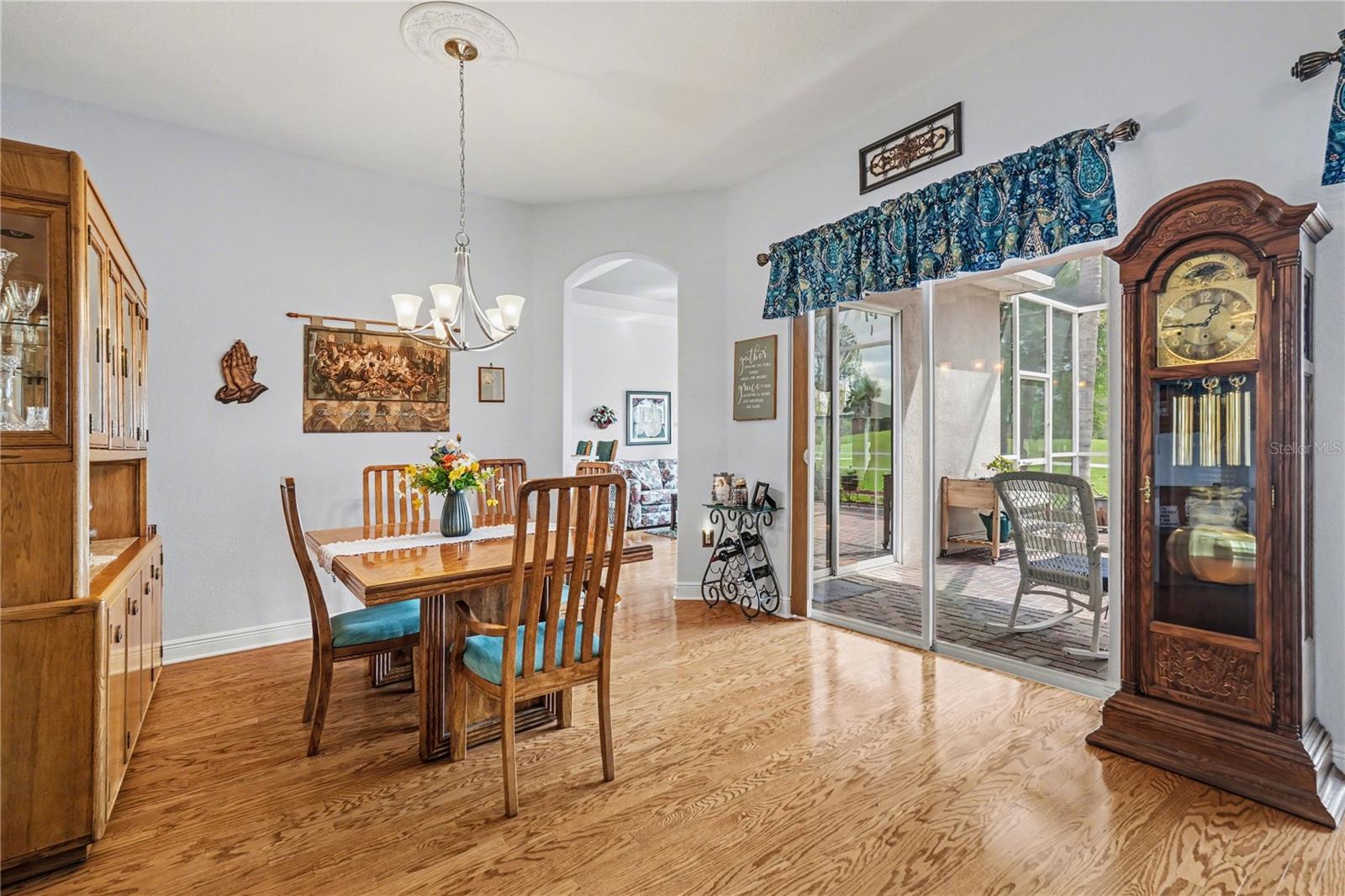 10412 OLD TAMPA BAY DR