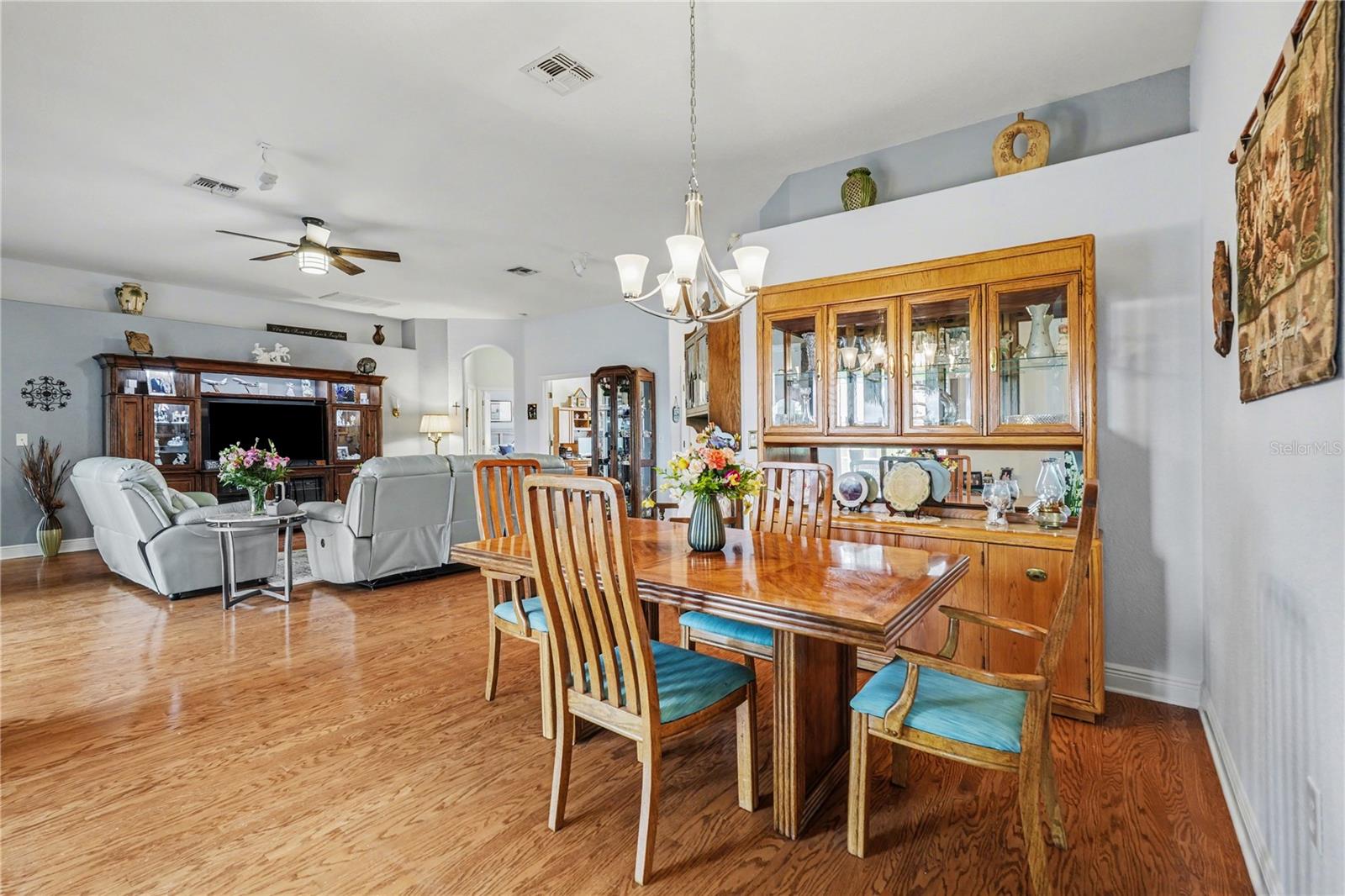 10412 OLD TAMPA BAY DR