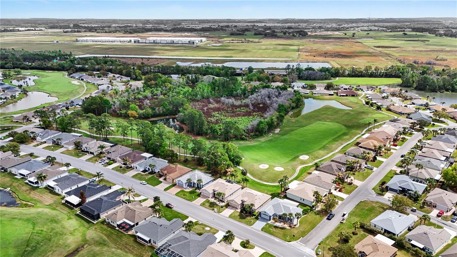 10412 OLD TAMPA BAY DR