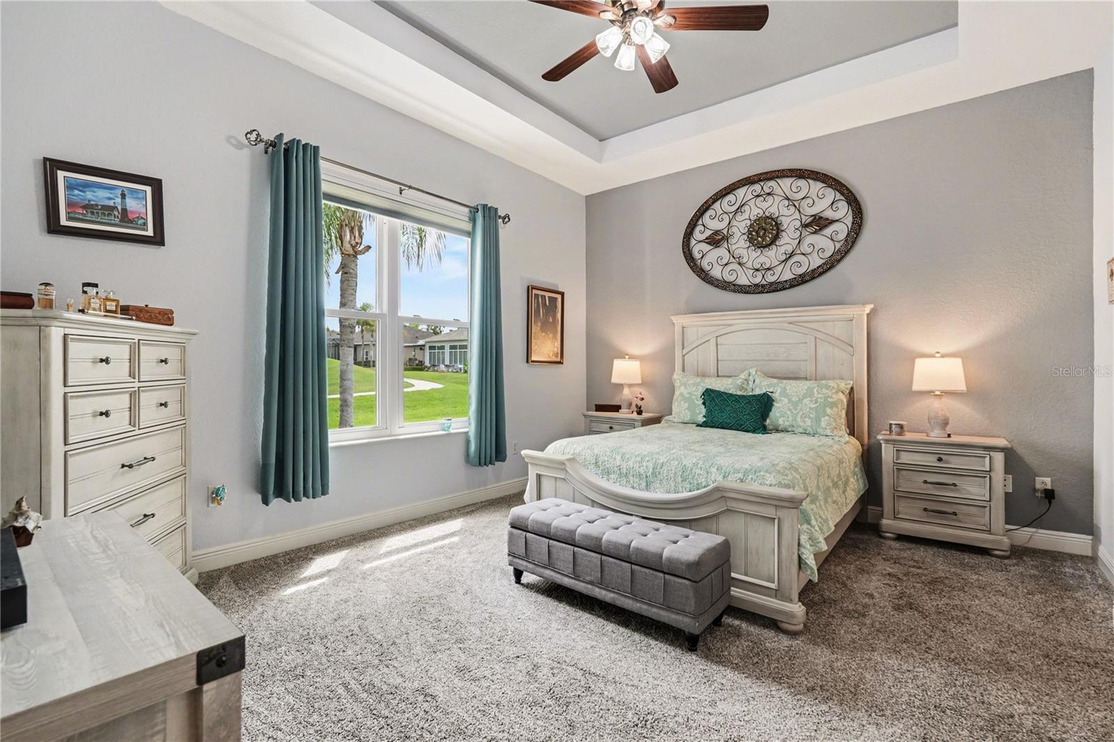 10412 OLD TAMPA BAY DR