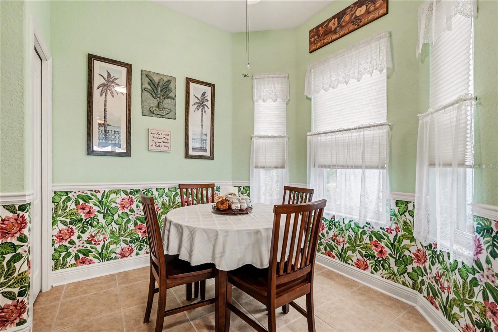 10412 OLD TAMPA BAY DR