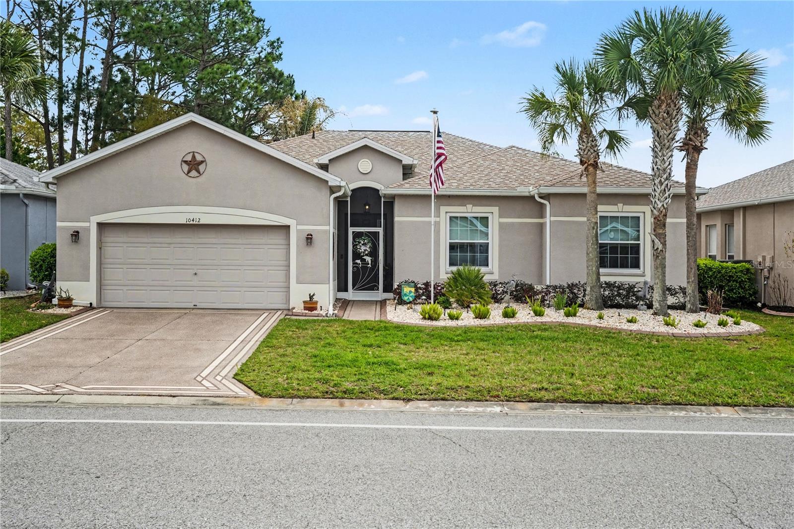 10412 OLD TAMPA BAY DR