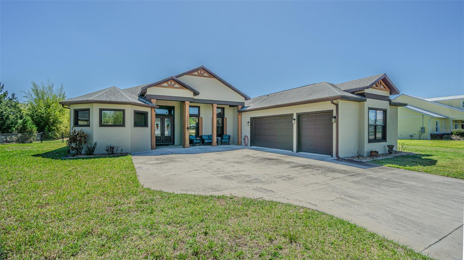 32646 WESLEY WAY