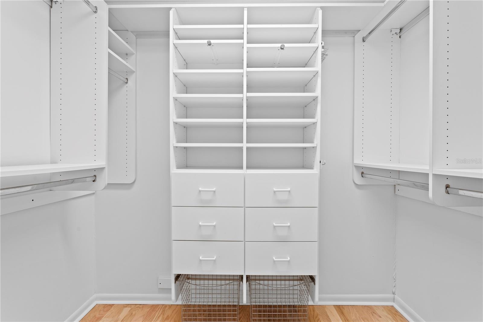 3301 BAYSHORE BLVD #1904D