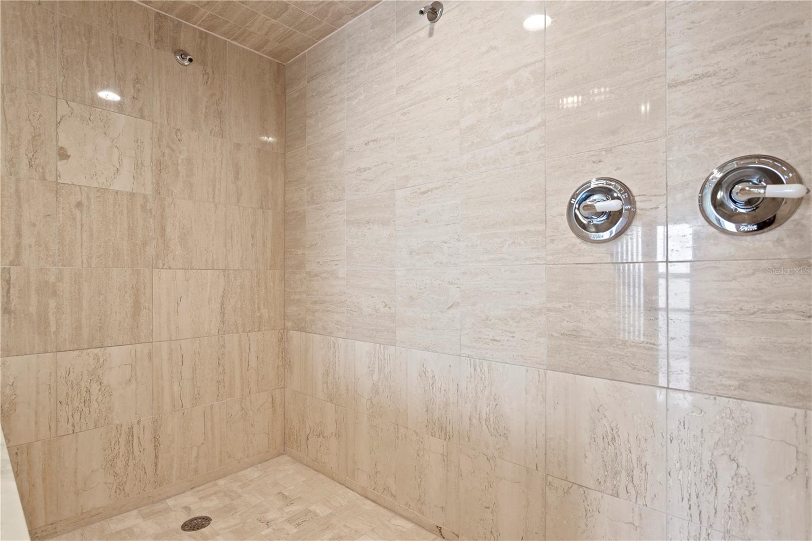 3301 BAYSHORE BLVD #1904D