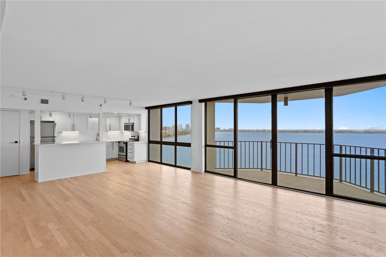 3301 BAYSHORE BLVD #1904D