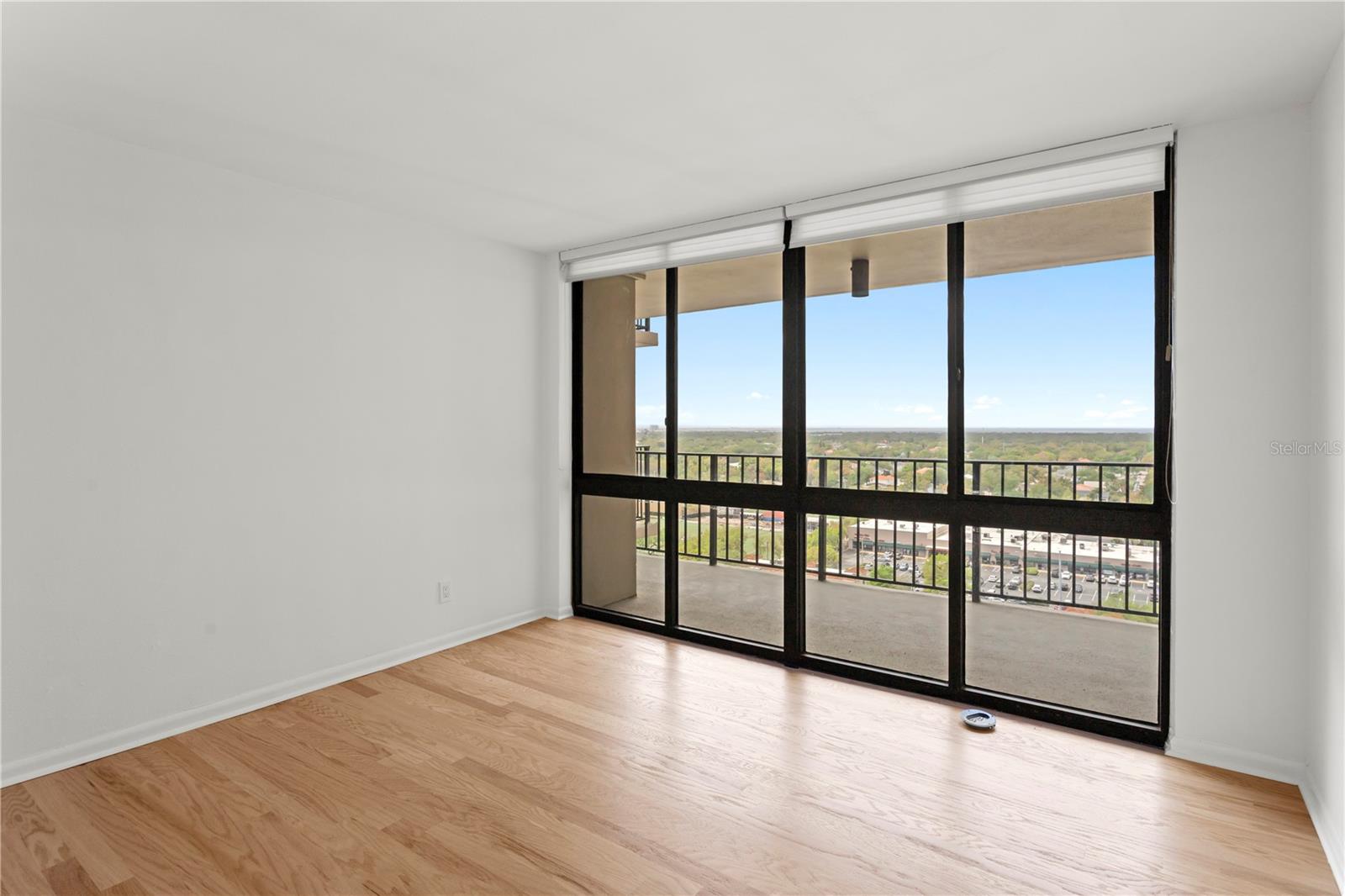 3301 BAYSHORE BLVD #1904D