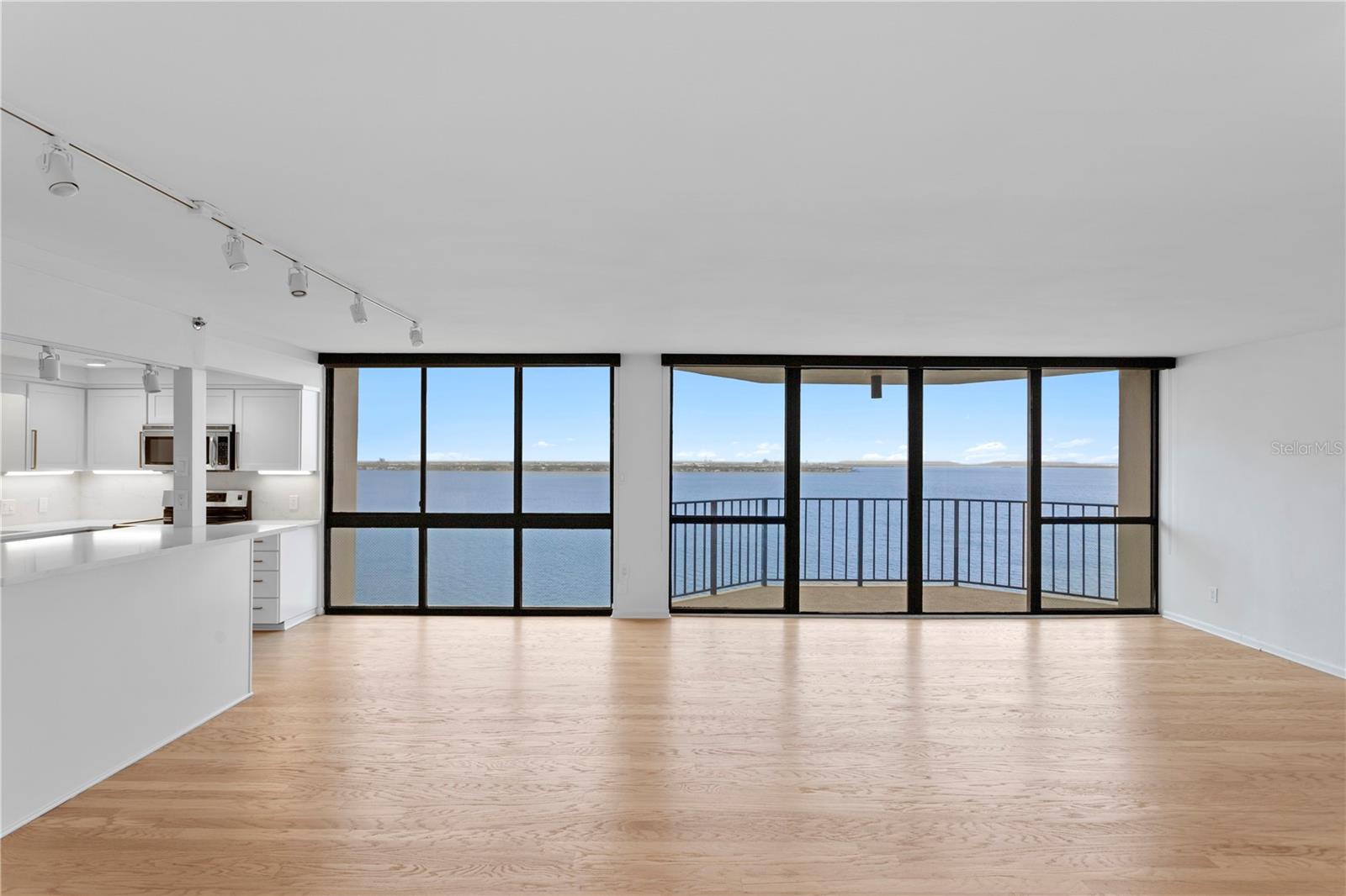 3301 BAYSHORE BLVD #1904D