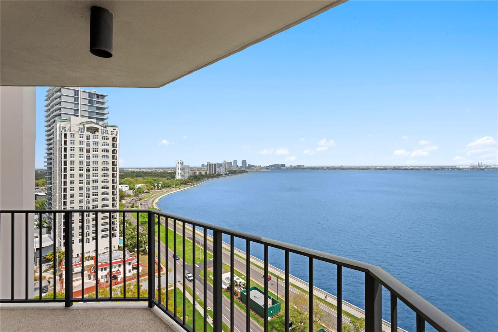 3301 BAYSHORE BLVD #1904D